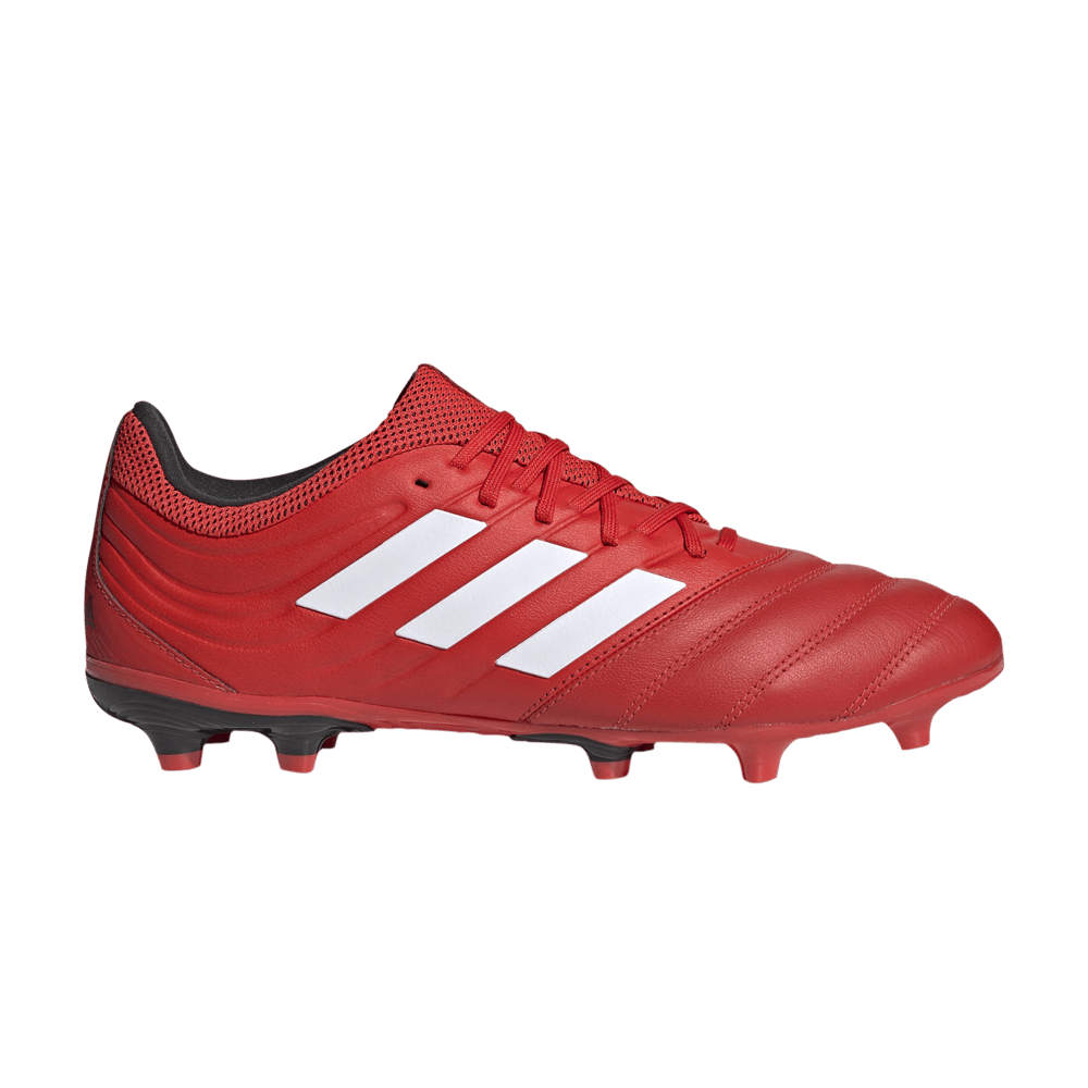 copa-20-3-fg-active-red-g28551