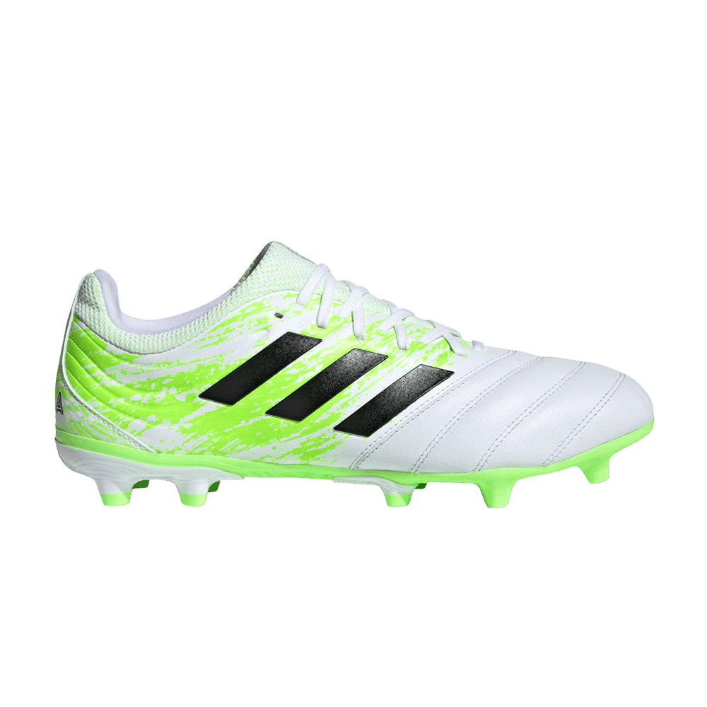 copa-20-3-fg-white-signal-green-g28553