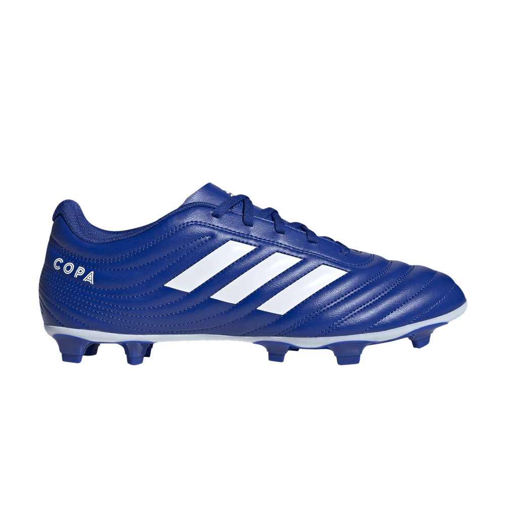 copa-20-4-fg-royal-blue-eh1485