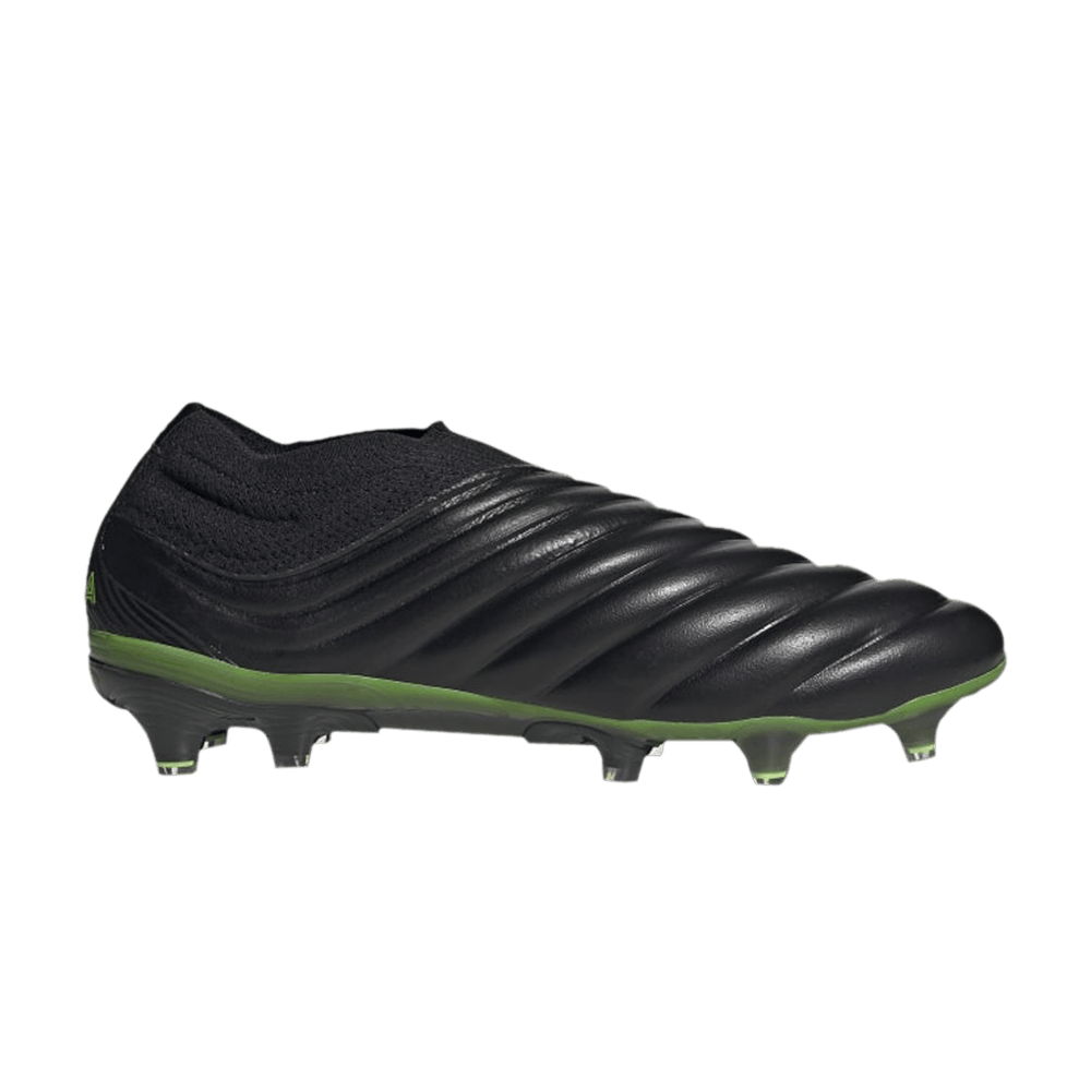 copa-20-fg-black-signal-green-eh0874