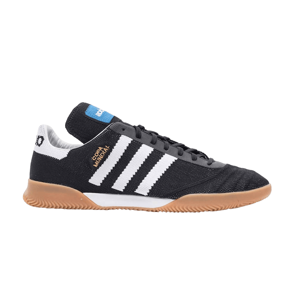 copa-70y-tr-black-gum-f36986