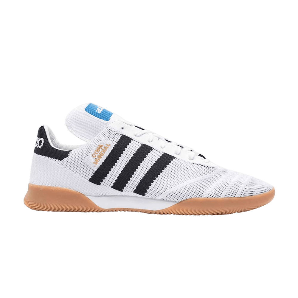 copa-70y-tr-white-gum-g26308