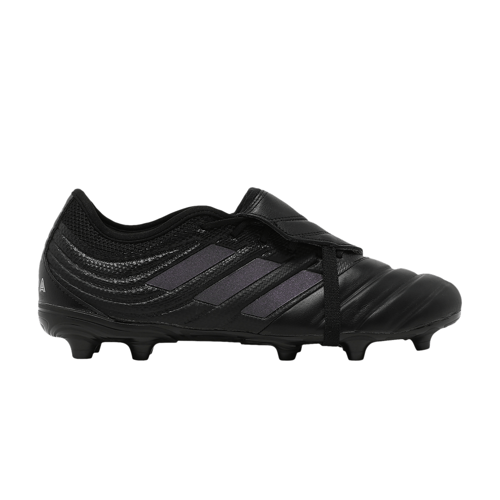 copa-gloro-19-2-fg-core-black-f35489
