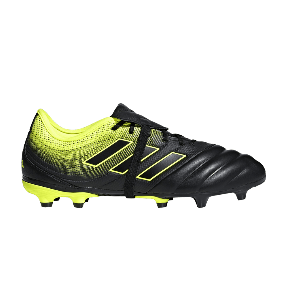 copa-gloro-19-2-fg-core-black-solar-yellow-bb8089