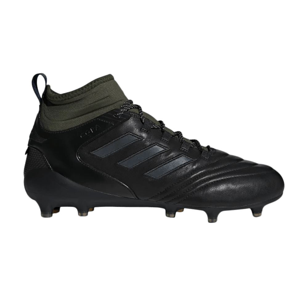 copa-mid-fg-gtx-core-black-bb7431
