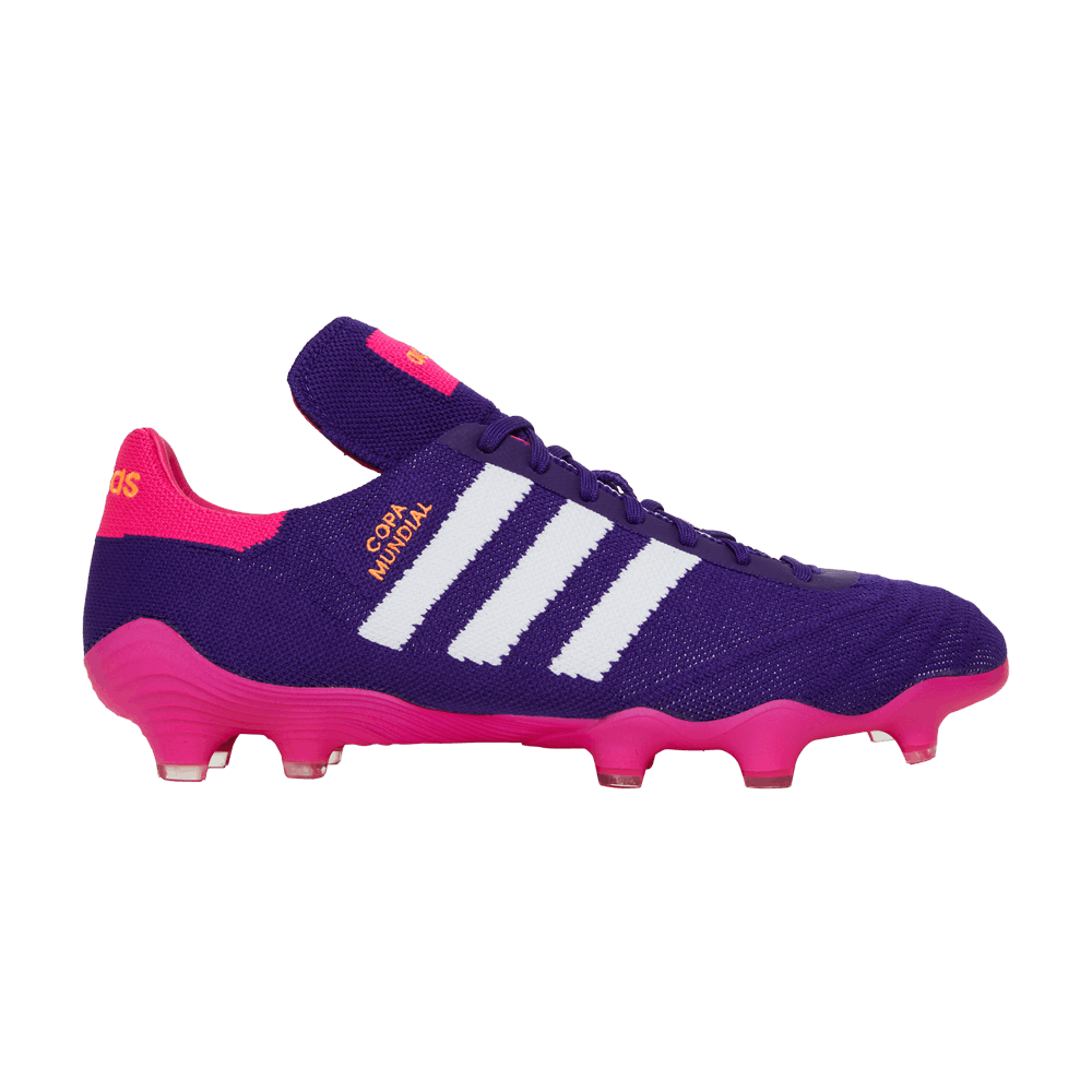 copa-mundial-21-fg-collegiate-purple-shock-pink-s42841