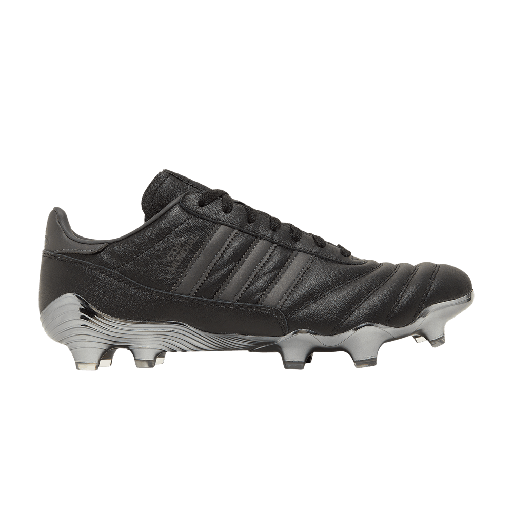 copa-mundial-21-fg-core-black-fz5430
