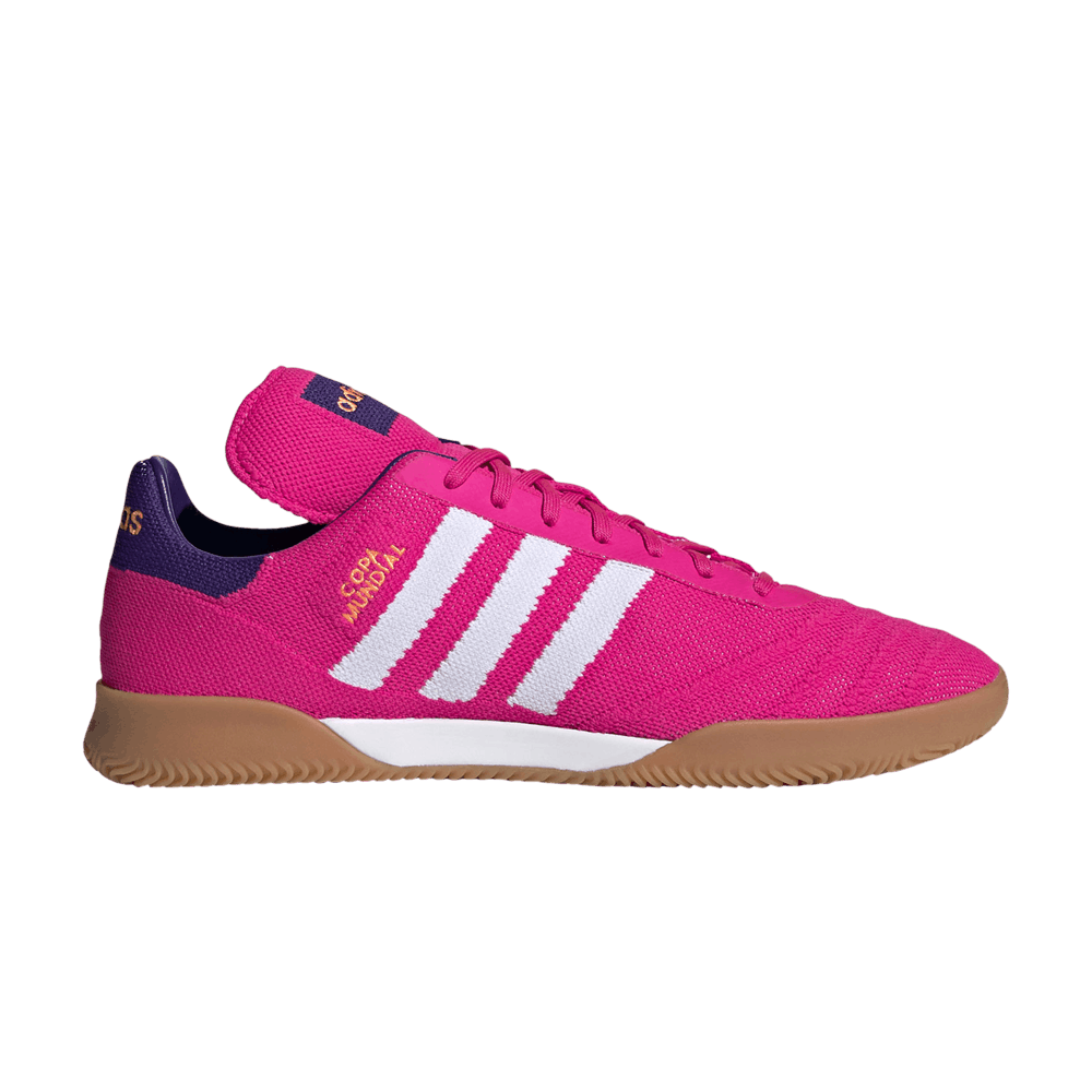 copa-mundial-70-years-g58070