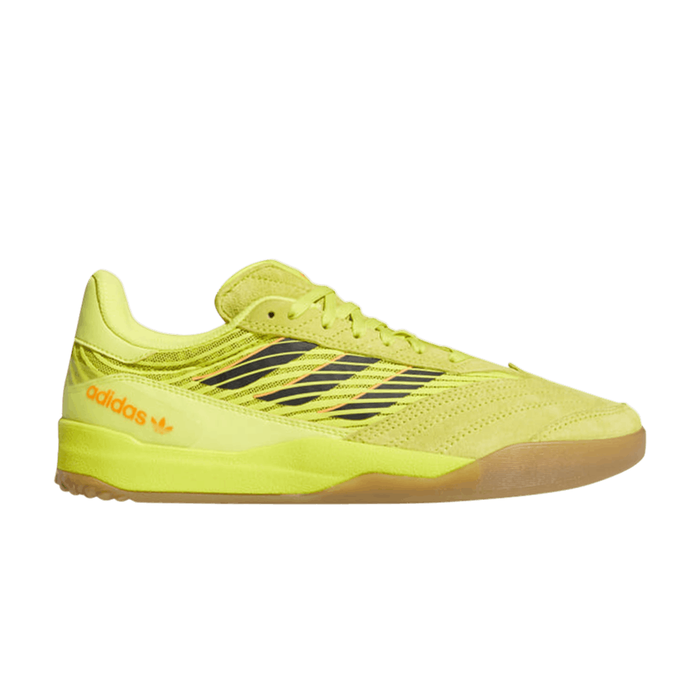 copa-nationale-acid-yellow-gum-fy7452