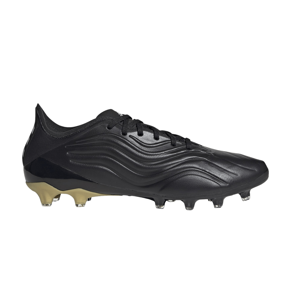 copa-sense-1-ag-black-gold-metallic-fw6502