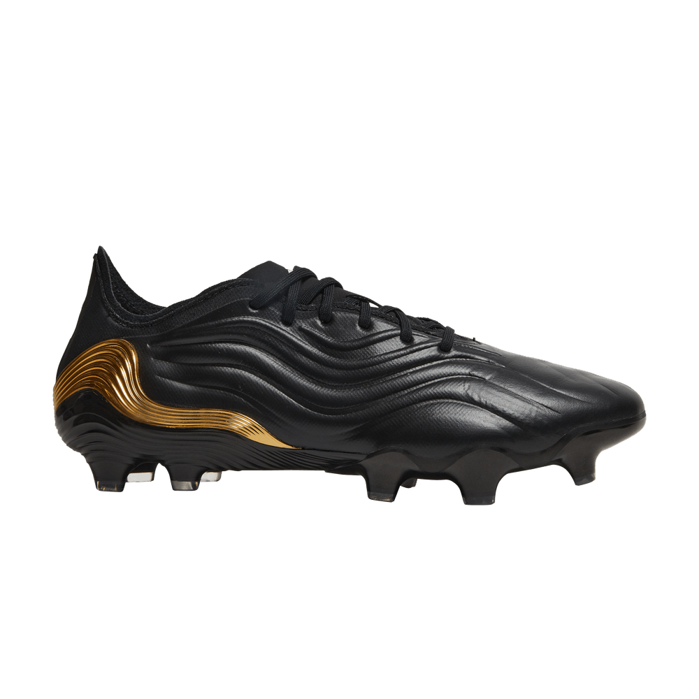 copa-sense-1-fg-black-gold-metallic-fw7921