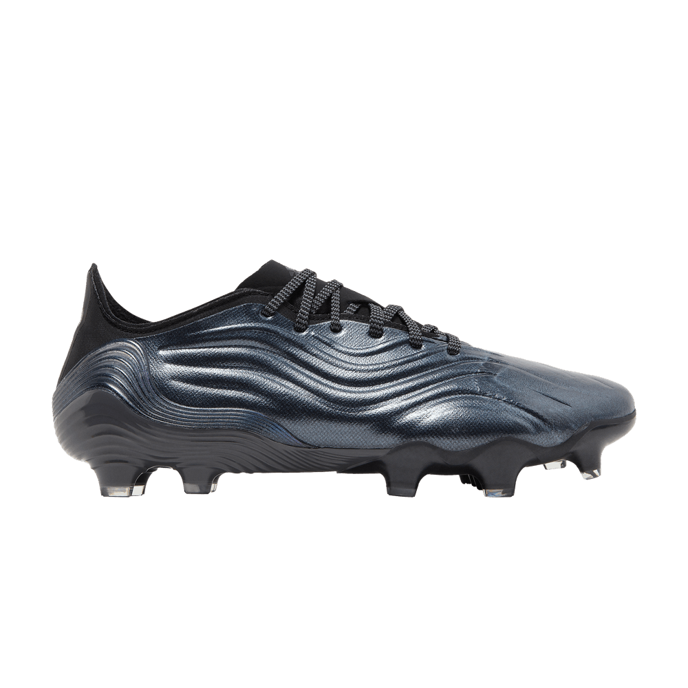 copa-sense-1-fg-core-black-metallic-fw6498