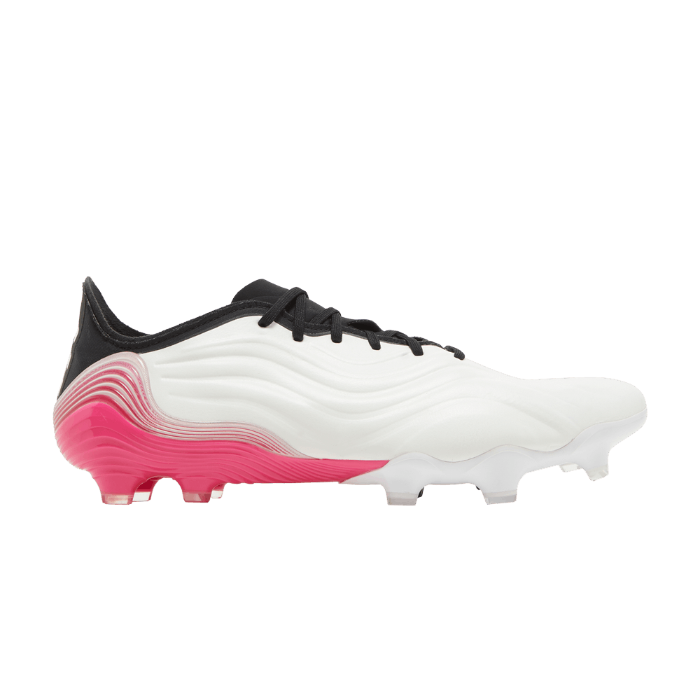 copa-sense-1-fg-white-shock-pink-fw7920