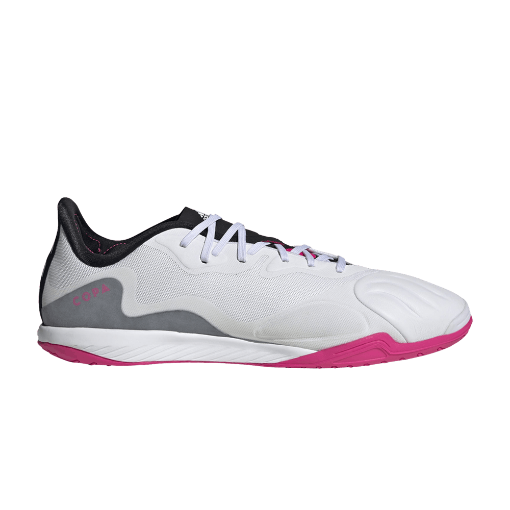 copa-sense-1-in-white-shock-pink-fw6506