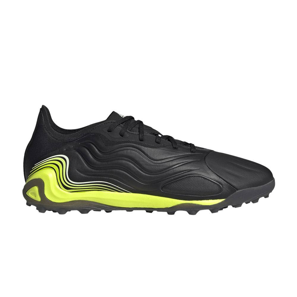 copa-sense-1-tf-black-solar-yellow-fw6510