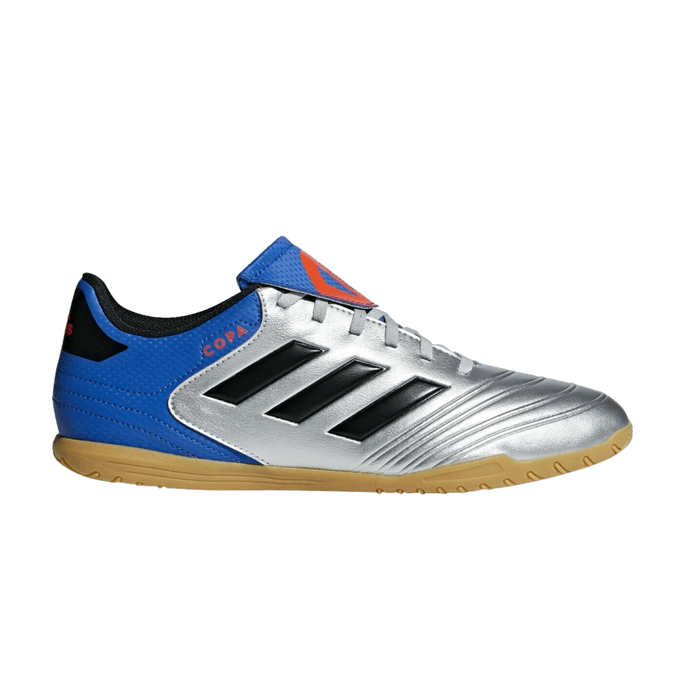 copa-tango-18-4-in-silver-metallic-blue-db2448