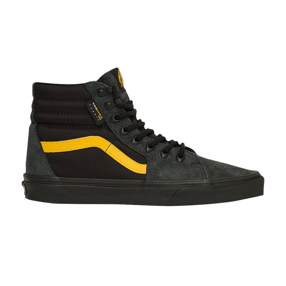 cordura-x-sk8-hi-black-vn0a4bv60iv