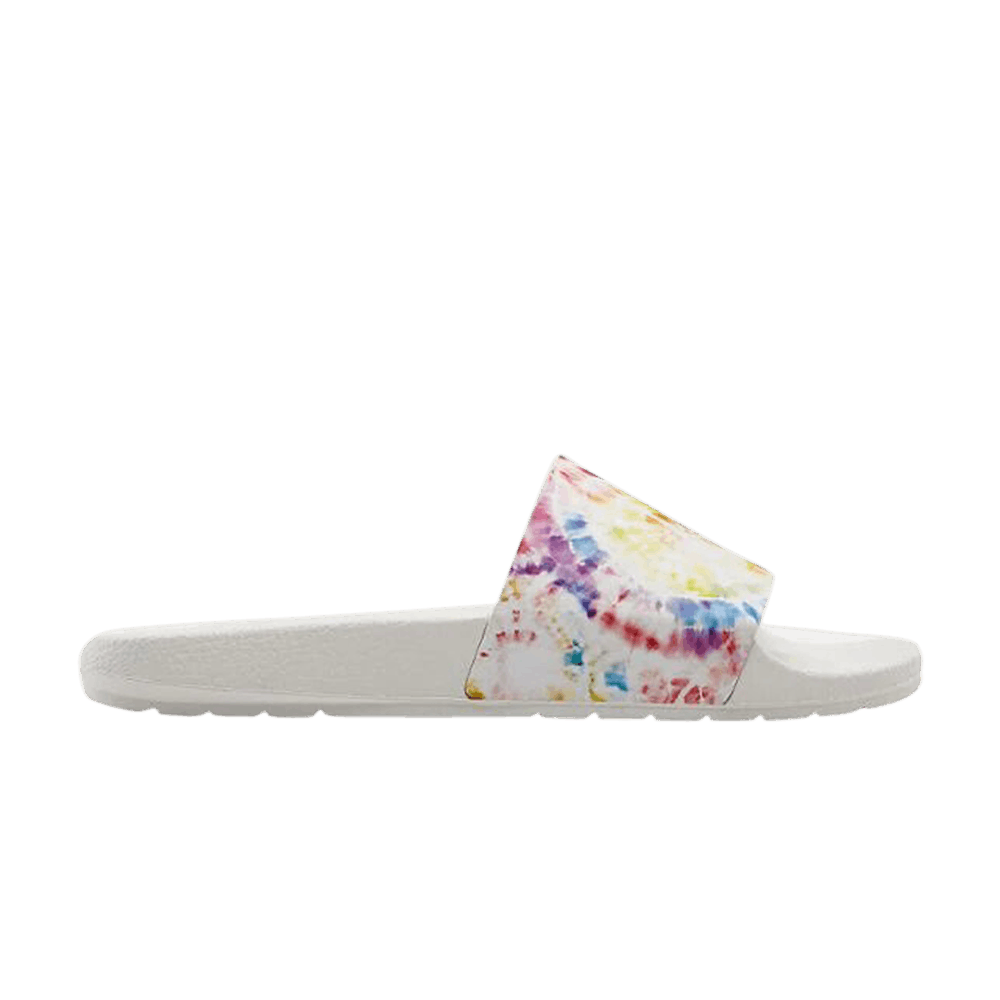 core-remix-slides-pride-3022741-101