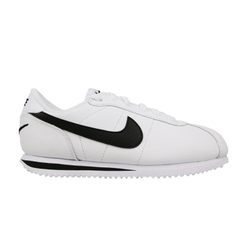 Кроссовки Nike Cortez 07 PS