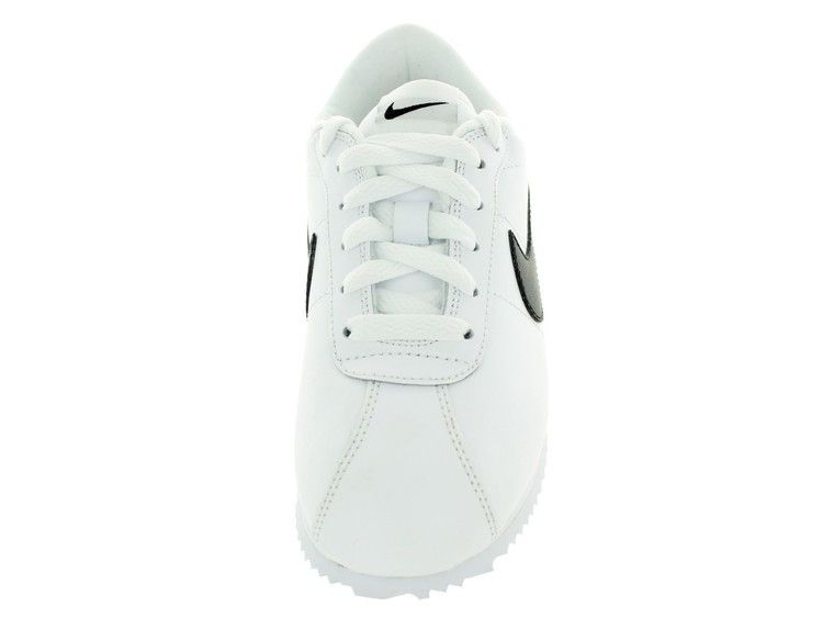 Кроссовки Nike Cortez 07 PS
