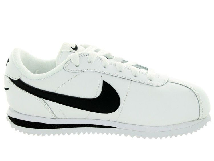 Кроссовки Nike Cortez 07 PS