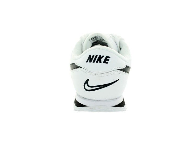 Кроссовки Nike Cortez 07 PS
