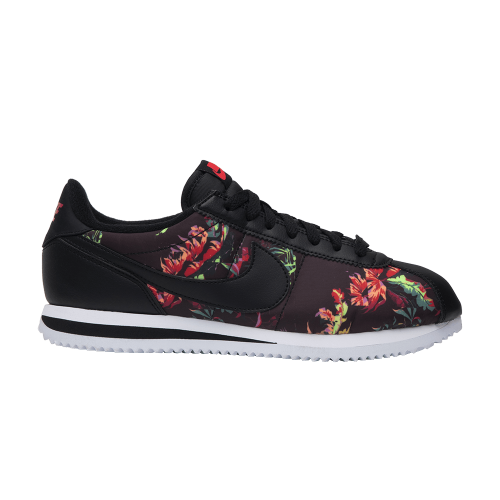 cortez-basic-floral-pack-bv6067-001
