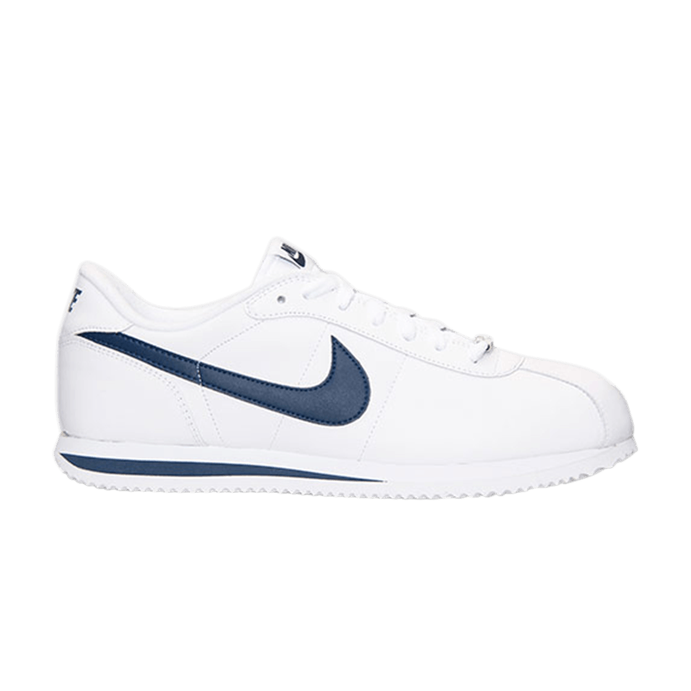 cortez-basic-leather-06-316418-143