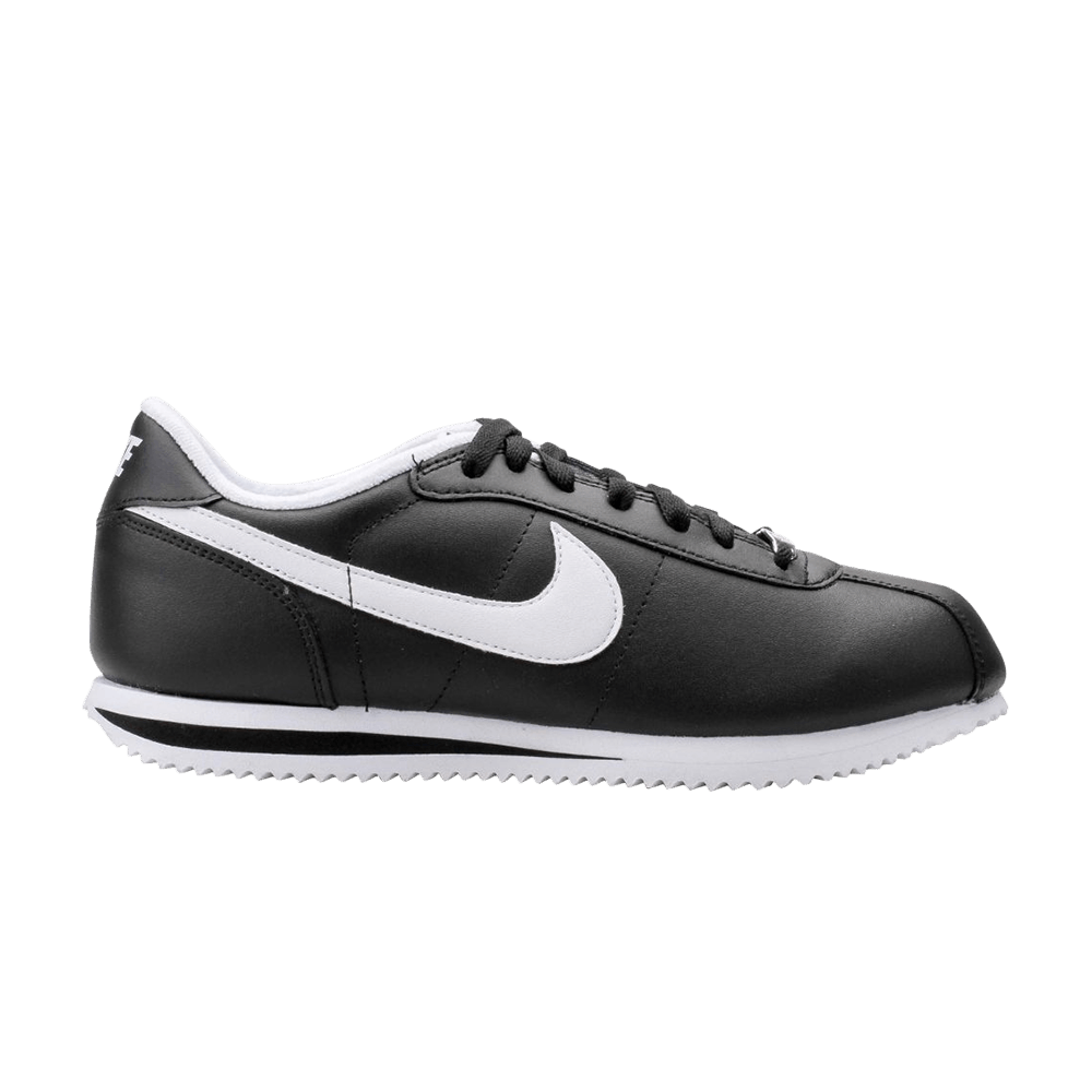 cortez-basic-leather-316418-012
