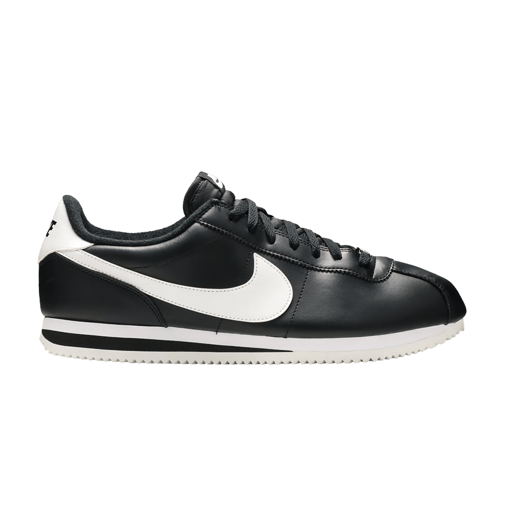 cortez-basic-leather-819719-012