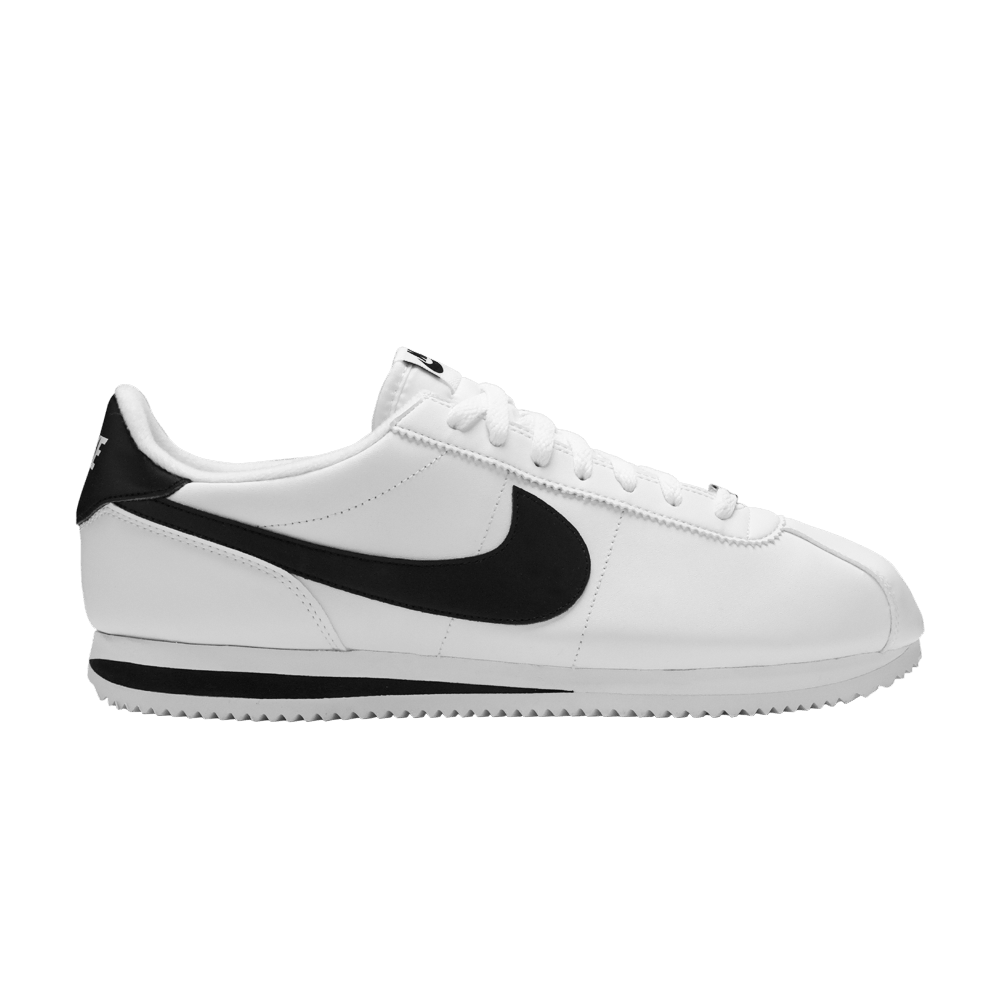 cortez-basic-leather-819719-100