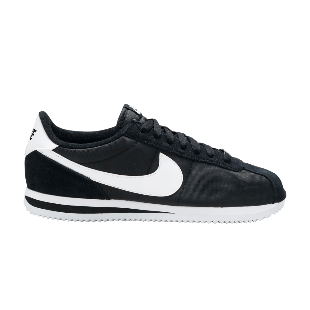 cortez-basic-nylon-819720-011