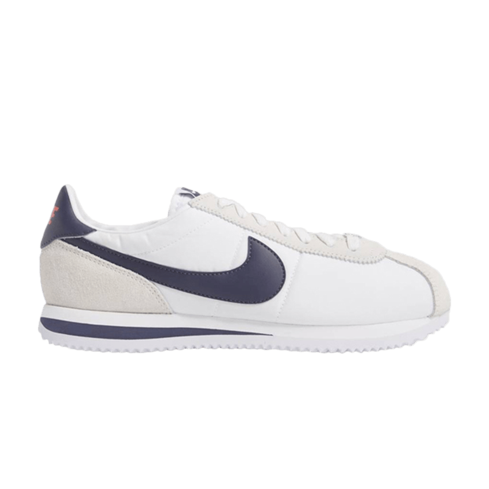 cortez-basic-nylon-819720-102