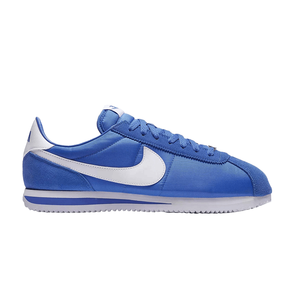 cortez-basic-nylon-signal-blue-819720-402