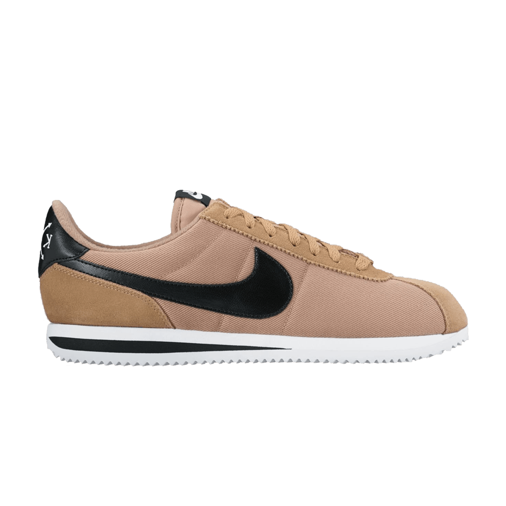 cortez-basic-premium-qs-819721-201