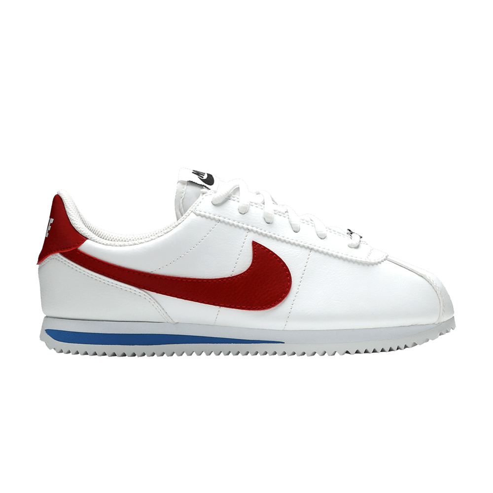 cortez-basic-sl-gs-904764-103