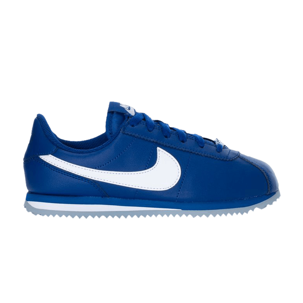 cortez-basic-sl-gs-indigo-force-904764-402
