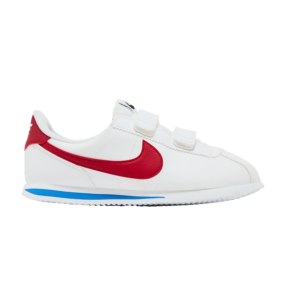 cortez-basic-sl-psv-varsity-red-904767-103