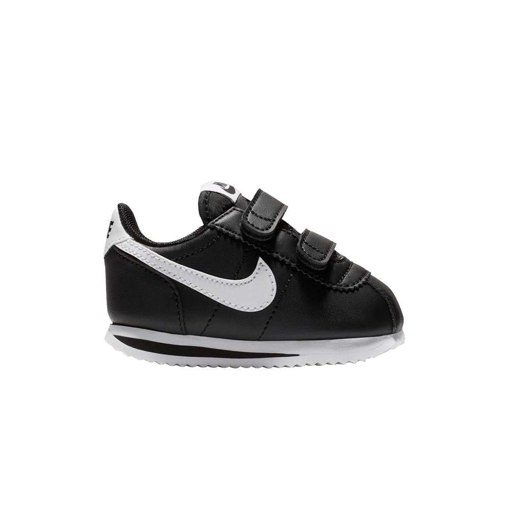 cortez-basic-sl-td-black-904769-001