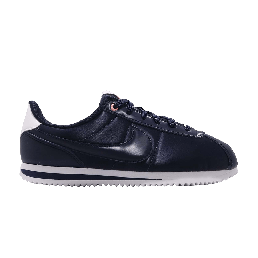 Кроссовки Nike Cortez Basic TXT GS 'Valentine's Day'