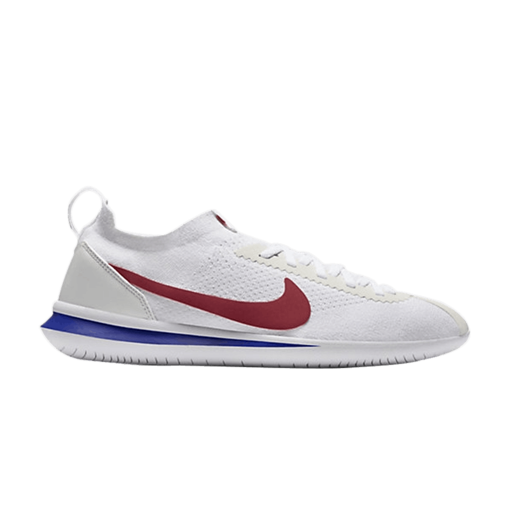 cortez-flyknit-forrest-gump-aa2029-100
