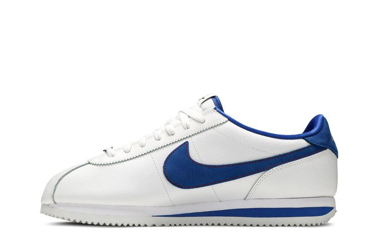 Кроссовки Nike Cortez 'Los Angeles'