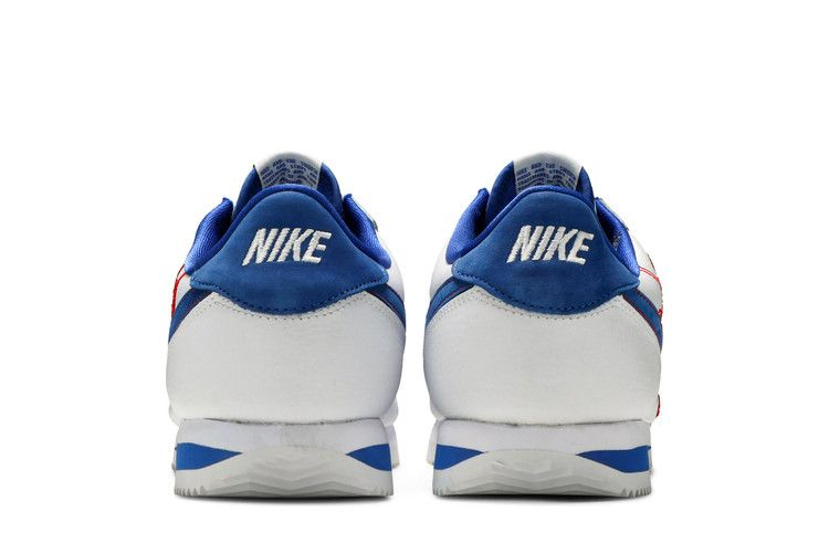 Кроссовки Nike Cortez 'Los Angeles'