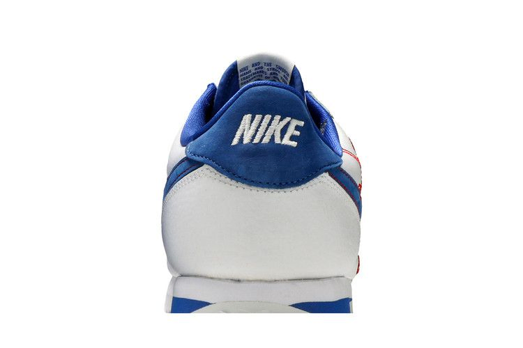 Кроссовки Nike Cortez 'Los Angeles'