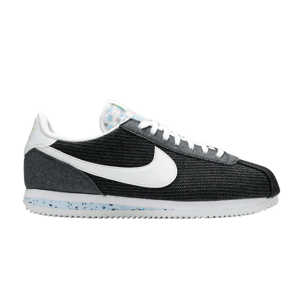 cortez-recycled-canvas-pack-cortez-recycle