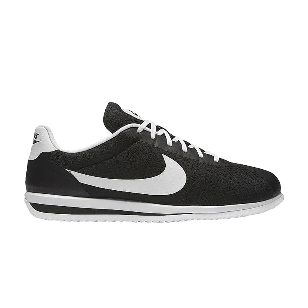 cortez-ultra-black-white-833142-002