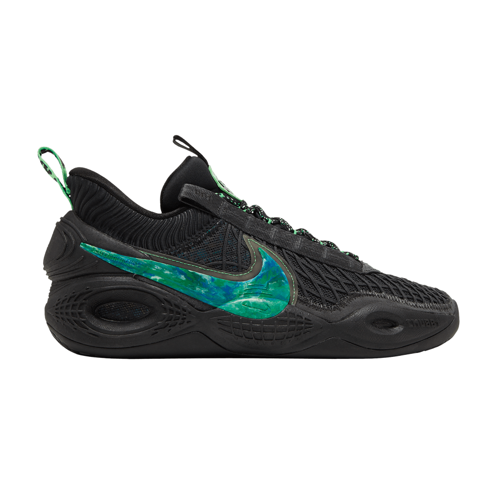 cosmic-unity-eybl-black-dm2827-001