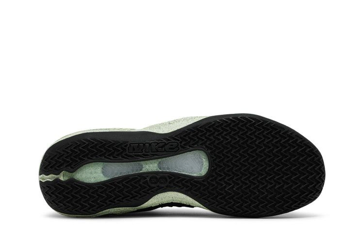 Кроссовки Nike Cosmic Unity 'Green Glow'