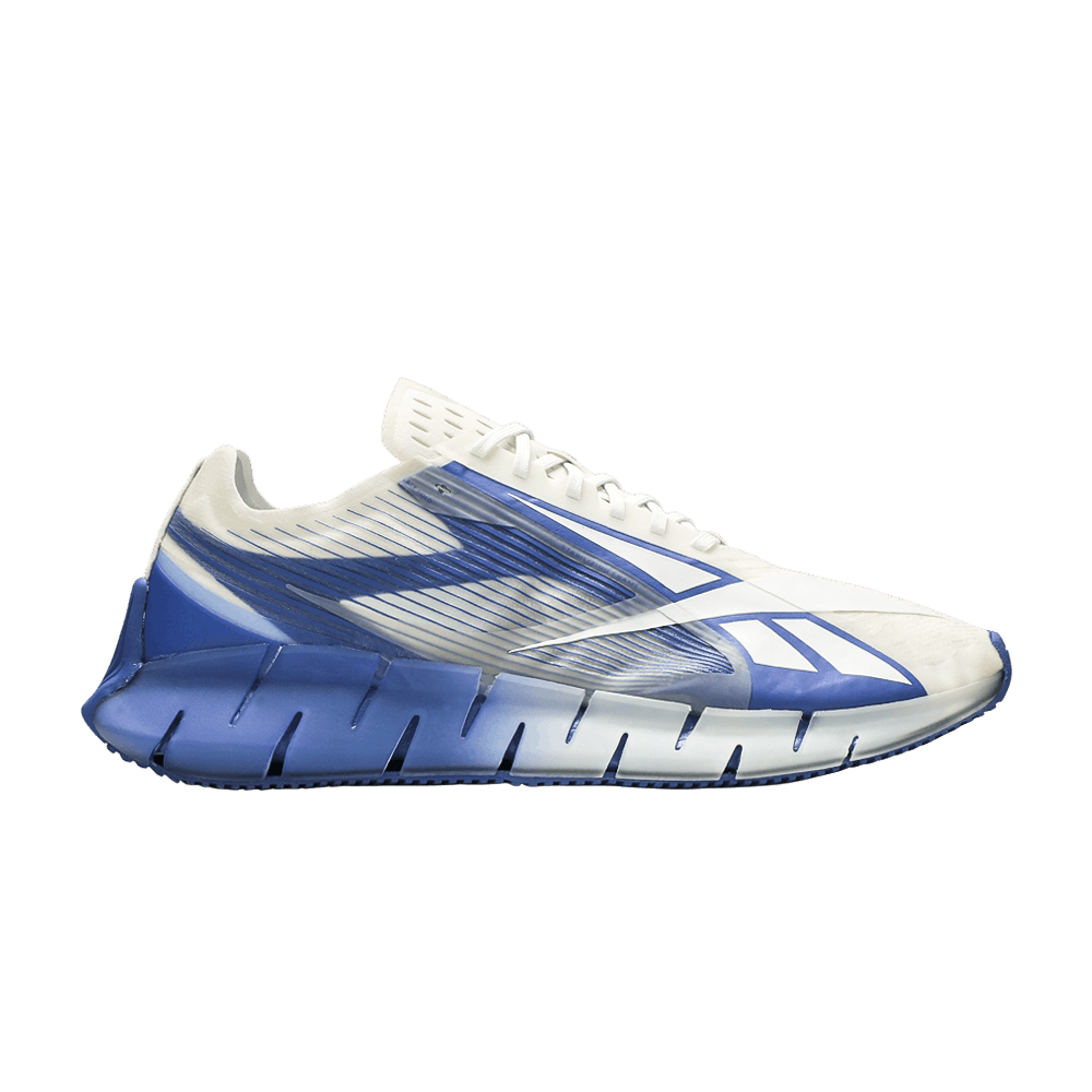 cottweiler-x-3d-zig-storm-blue-fw0280