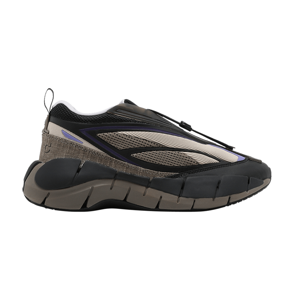 cottweiler-x-zig-3d-storm-hydro-black-g55692